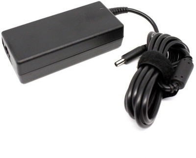 DELL Inspiron 11 3157 small pin 65 W Adapter(Power Cord Included)