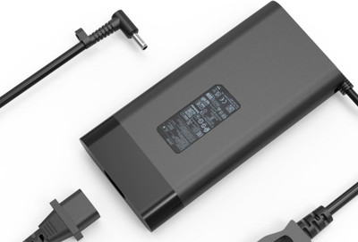 S-voice sparrow voice Hp 280w laptop adapter 280 W Adapter(Power Cord Included)