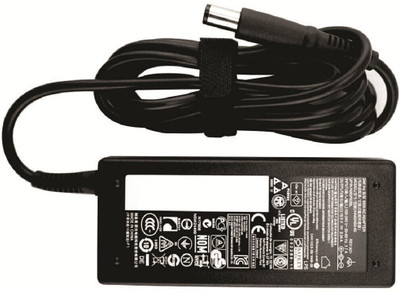 XIRIXX 65w big pin charger 65 W Adapter(Power Cord Included)