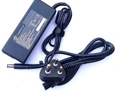 Lapfuture ENVY M6-1200 90 W Adapter(Power Cord Included)