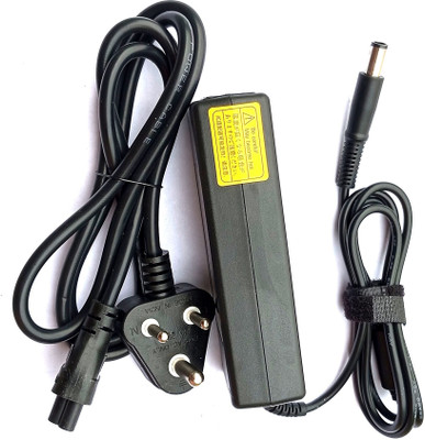 Lapfuture Latitude E4200 E4300 E4310 E5400 E5410 E5420 E5430 E5440 E5450 E5500 90 W Adapter(Power Cord Included)