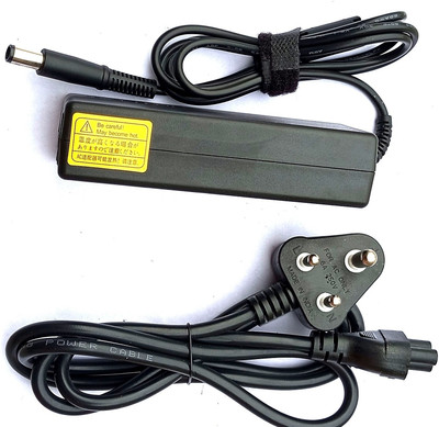 Lapfuture Latitude E4200 E4300 E4310 E5400 E5410 E5420 E5430 E5440 E5450 E5500 E5510 90 W Adapter(Power Cord Included)