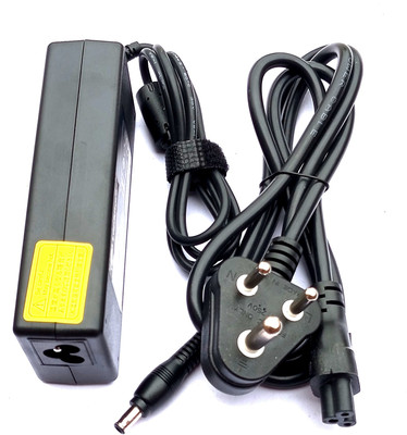 Lapfuture RF710 R440 R590 R719 RC510 R710 R610 R70 R700 R520 X22 19V 4.74A 90 W Adapter(Power Cord Included)