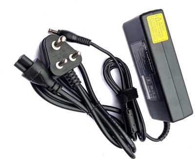 Lapfuture RC720-S03 RC530-S0C RC530-S0D RC730-S01 RC530-S0E 19V 4.74A 90 W Adapter(Power Cord Included)