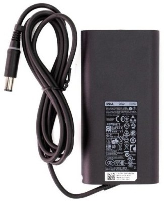 DELL Alienware M11x 90 W Adapter(Power Cord Included)