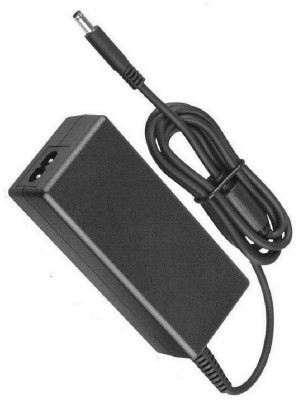 DELL Inspiron 17 5767 small pin 65 W Adapter(Power Cord Included)