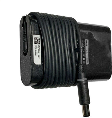 DELL Studio 1440 65 W Adapter(Power Cord Included)