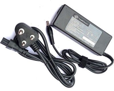 Lapfuture NP-X50T003 SCH NP-X60TV03 SEG NP-X50T004 SCH 19V 4.74A 90 W Adapter(Power Cord Included)
