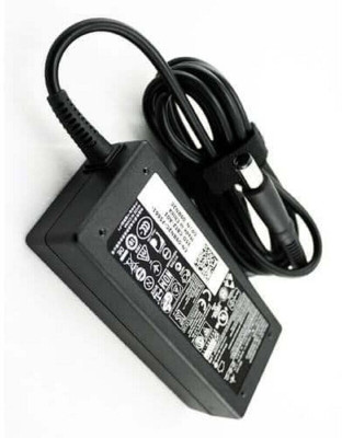 XIRIXX 65W CHARGER 65 W Adapter(Power Cord Included)
