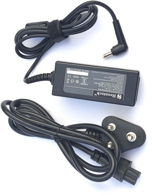 Heontech 20V 2.25A For Lenevo Ideapad 310-15ABR 80ST 80ST001MUS 80ST001NUS 80ST0025US 45 W Adapter