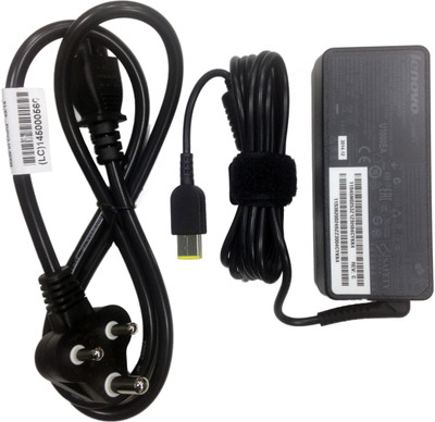 lap power pwr adp_bo thinkpad 65w ac adsapter 65 W Adapter(Power Cord Included)