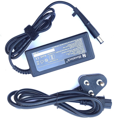 Heontech G62-140US G62-143CL G62-144DX G62-149WM G62-219WM G62-222US 18.5V 3.5A 65 W Adapter(Power Cord Included)