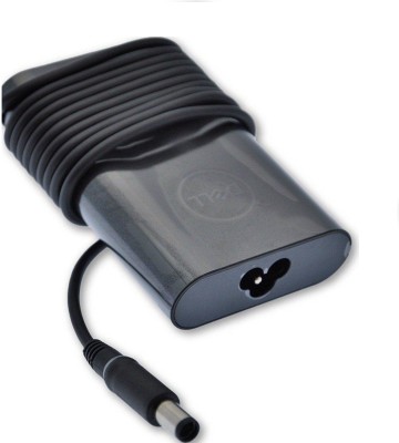 DELL 3400 65 W Adapter(Power Cord Included)