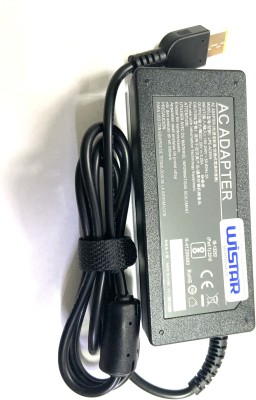 WISTAR 20V 3.25A USB Charger For Lenovo Thinkpad X260 65 W Adapter