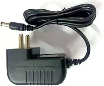 SGMEIT SG000901A 9 W Adapter(Power Cord Included)
