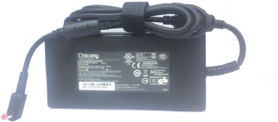 Acer ConceptD 5 Pro (CHICONY) 5.5-1.7 Pin Laptop 230 W Adapter(Power Cord Included)