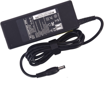 lappy-power-90w-laptop-adapter-charger