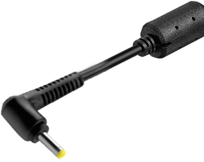 FYBER 5V Adapter FOR Mi Box 4k Media Streaming Device 5 W Adapter