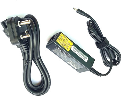 Heontech 19V 2.37A For Ace_r Aspire A515-46-R14K A515-55 A515-52 A515-55-54A5 45 W Adapter(Power Cord Included)