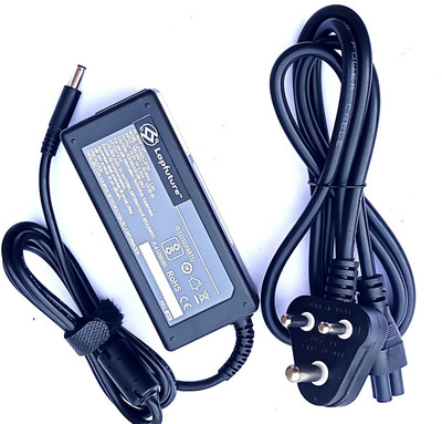 Lapfuture Inspiron 15-7573 15-7579 15-7586 15-N5447 15-N5547 17-5749 17-5755 65 W Adapter(Power Cord Included)