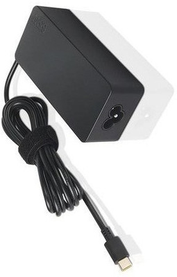 Lenovo Yoga 7 TYPE C 65 W Adapter(Power Cord Included)