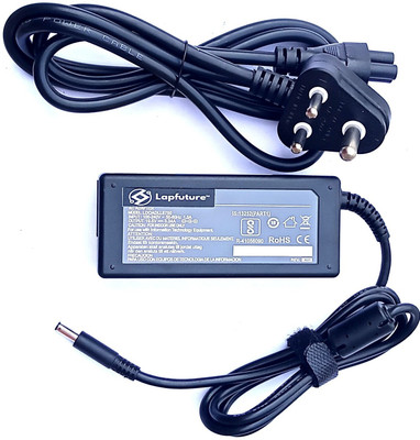 Lapfuture Inspiron 17-5758 17-5759 17-5765 17-5767 17-5770 17-7548 17-7746 17-7773 65 W Adapter(Power Cord Included)