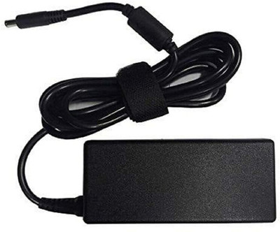 XIRIXX vostro 1510 adapter 65 W Adapter(Power Cord Included)