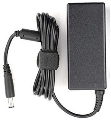 XIRIXX Inspiron 700M charger 65 W Adapter(Power Cord Included)