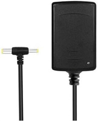 AQBP 6V 1A Power Adapter DC Power Adapter 6 W Adapter