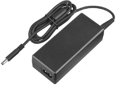 DELL Inspiron 17 5759 small pin 65 W Adapter(Power Cord Included)
