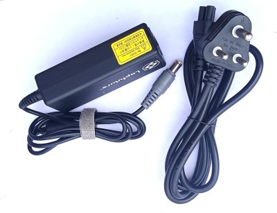 Lapfuture Notebook T420s 41732BU PA-1900-08I 20V 65 W Adapter(Power Cord Included)