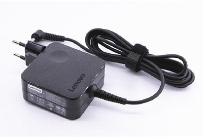 Lenovo GX20K11-840 45 W Adapter(Power Cord Included)