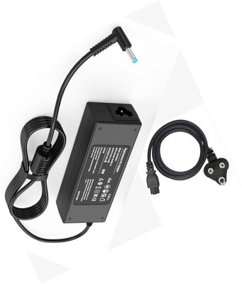 Regatech Charger Spectre XT 15-AP000, 15AP000, 15 AP000, TPN-Q155 - 19.5V 4.62A 90 W Adapter(Power Cord Included)