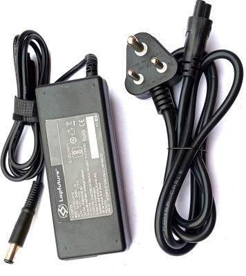 Lapfuture Studio XPS 13 XPS 1340 1340n XPS 16 1640 1640n 1645 90 W Adapter(Power Cord Included)