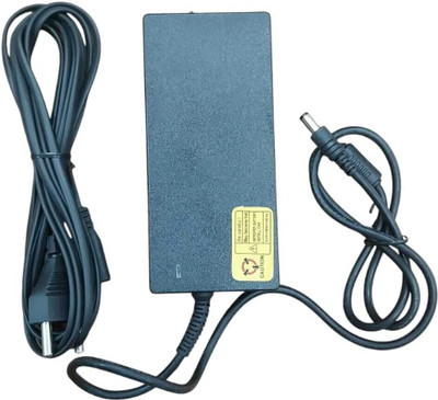 panna 9V-4A/36W ADAPTOR 36 W Adapter(Power Cord Included)