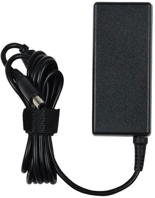 XIRIXX Latitude LX 4 D Charger 65 W Adapter(Power Cord Included)