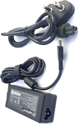 Lapfuture 20V 3.25A Flex-3 14 15 11 65 W Adapter(Power Cord Included)