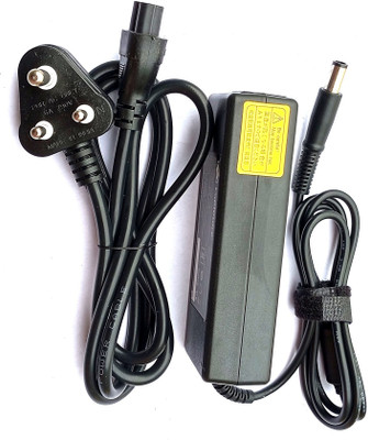 Lapfuture Latitude E5510 E5520 E5530 E5540 E5550 E6220 E6230 E6320 E6330 E6400 90 W Adapter(Power Cord Included)