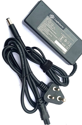 Lapfuture Latitude 5490 7490 7290 5300 5400 5500 7300 7400 3570 3150 3160 3180 3190 3300 90 W Adapter(Power Cord Included)