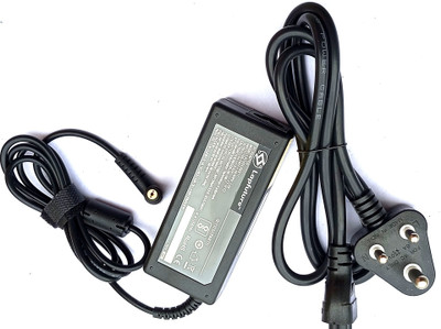 Lapfuture Aspire ES1-511-C7YP ES1-511-P1T9 ES1-512 ES1-512-C1PW ES1-512-C88M 65 W Adapter(Power Cord Included)