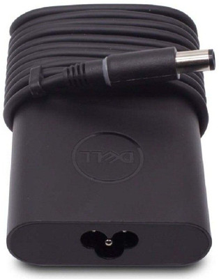 DELL 11 65 W Adapter(Power Cord Included)