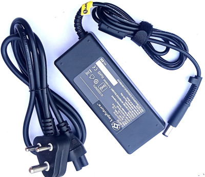 Lapfuture Envy 14-1111NR 14-1150CA 14-1154CA 14-1155CA 14-1160SE 14-1163SE 90 W Adapter(Power Cord Included)