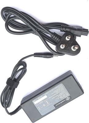 Lapfuture NP400B4B-A01US NP400B4B-A02IT NP-E452 NP-E452I 19V 4.74A 90 W Adapter(Power Cord Included)