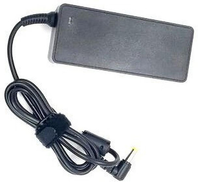Lapfuture 19V 3.42A 65W for Ac_R Travelmate 4339 4349 4350 4350G Adapter 65 W Adapter(Power Cord Included)