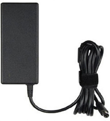 XIRIXX D510 Charger 65 W Adapter(Power Cord Included)
