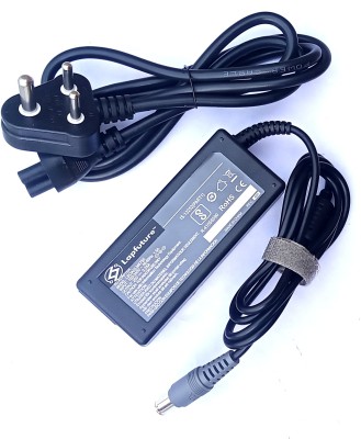 Lapfuture Part No.PA-1900-171 PA-1900-08I 20V 65 W Adapter(Power Cord Included)