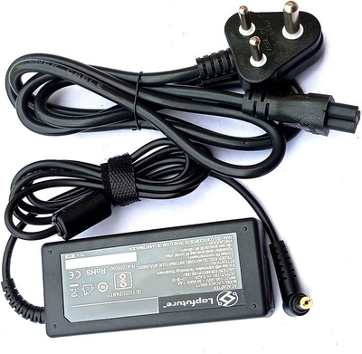 Lapfuture Aspire 5749Z 5750z 5820t 5830T 6920-6886 7540-5750 7560-SB416 7736Z 7736Z-4015 65 W Adapter(Power Cord Included)