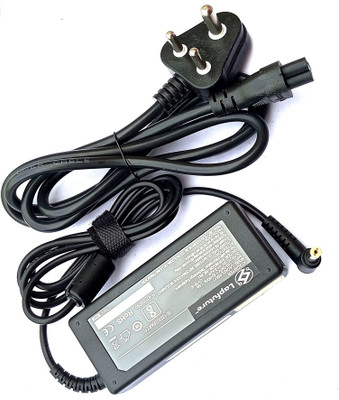 Lapfuture Chromebook N16P1 CB3-431 CB3-431-C0AK CB3-431-C5FM 65 W Adapter(Power Cord Included)