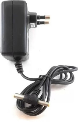 AQBP 5V 1A Power Adapter Dc Power Adapter, 5 W Adapter
