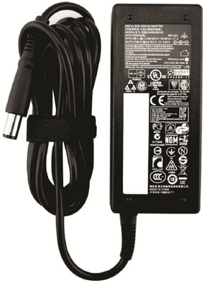 XIRIXX inspiron 11 3148 65w adapter 65 W Adapter(Power Cord Included)
